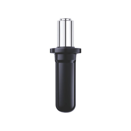 LANCOME GENIFIQUE ULTIMATE SERUM REFILL | 50 מילוי סרום לנקום ג'ניפיק אולטימייט-GLAM42