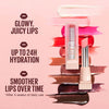 Maybelline Lifter Glaze Lip Balm Oil מייבלין ליפטר גלייז שמן באלם לשפתיים-GLAM42