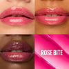 Maybelline Lifter Glaze Lip Balm Oil מייבלין ליפטר גלייז שמן באלם לשפתיים-GLAM42