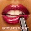 Maybelline Lifter Glaze Lip Balm Oil מייבלין ליפטר גלייז שמן באלם לשפתיים-GLAM42
