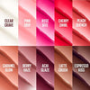 Maybelline Lifter Glaze Lip Balm Oil מייבלין ליפטר גלייז שמן באלם לשפתיים-GLAM42
