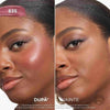 L'Oréal Paris Lumi Liquid Blush 12ml | לוריאל פריז לומי סומק נוזלי 12 מ"ל-GLAM42