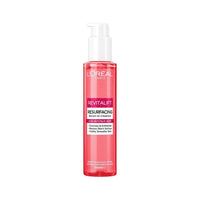 L'Oréal Paris Revitalift Resurfacing Face Cleanser 150ml | רויטליפט תכשיר ניקוי לפנים של לוריאל פריז 150 מ"ל-GLAM42