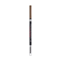 L'oreal Paris Brow Artist Skinny Definer לוריאל גבות סקיני - GLAM42