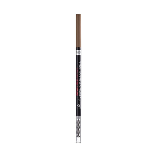 L'oreal Paris Brow Artist Skinny Definer לוריאל גבות סקיני-GLAM42