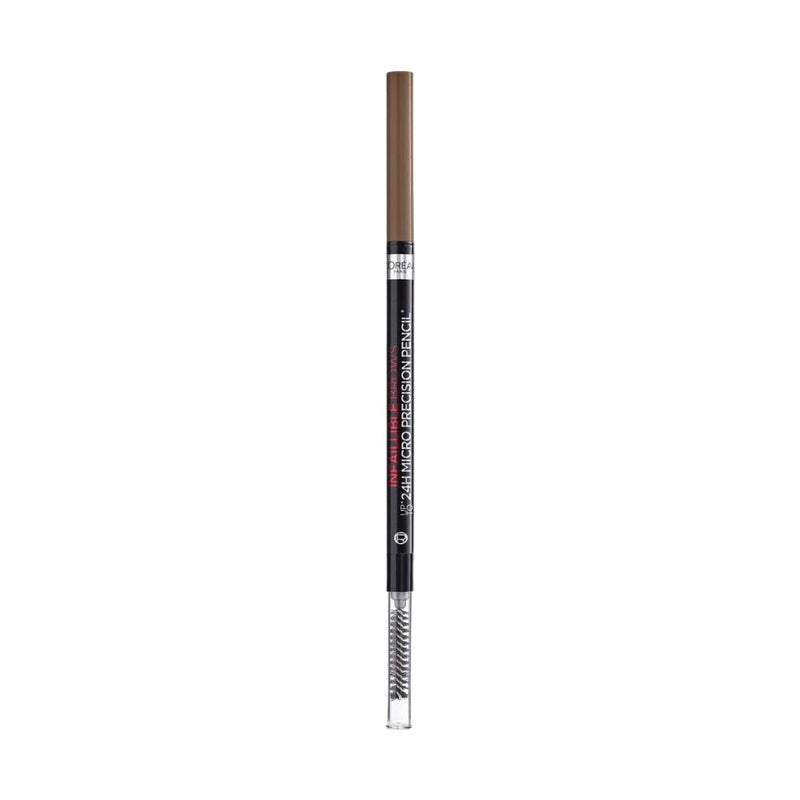 L'oreal Paris Brow Artist Skinny Definer לוריאל גבות סקיני - GLAM42