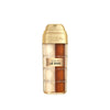 L'Oréal Paris Le Duo 2 in 1 Serum – סרום 2 ב־1 עם קולגן ו־ויטמין C מבית לוריאל פריז