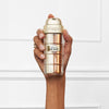 L'Oréal Paris Le Duo 2 in 1 Serum – סרום 2 ב־1 עם קולגן ו־ויטמין C מבית לוריאל פריז