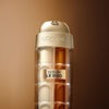 L'Oréal Paris Le Duo 2 in 1 Serum – סרום 2 ב־1 עם קולגן ו־ויטמין C מבית לוריאל פריז