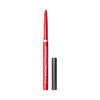 Mac Lip Glazer Shiny Lip Pencil מאק עיפרון שפתיים מבריק-GLAM42