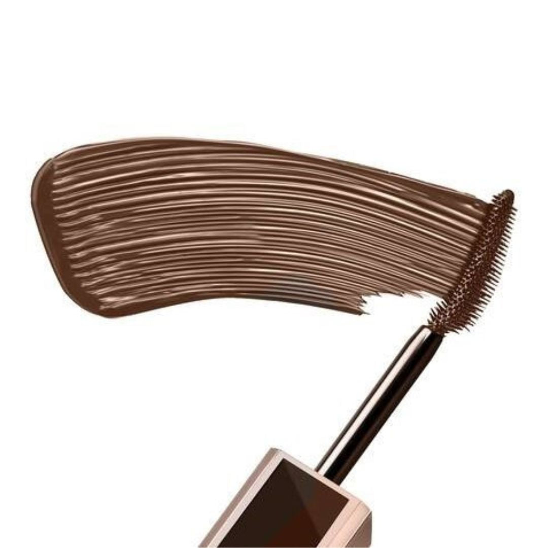 Lancôme Lash Idole Brown Mascara 8ml – מסקרה לנקום לאש אידול חומה