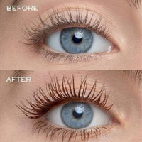 Lancôme Lash Idole Brown Mascara 8ml – מסקרה לנקום לאש אידול חומה