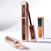 Lancôme Lash Idole Brown Mascara 8ml – מסקרה לנקום לאש אידול חומה