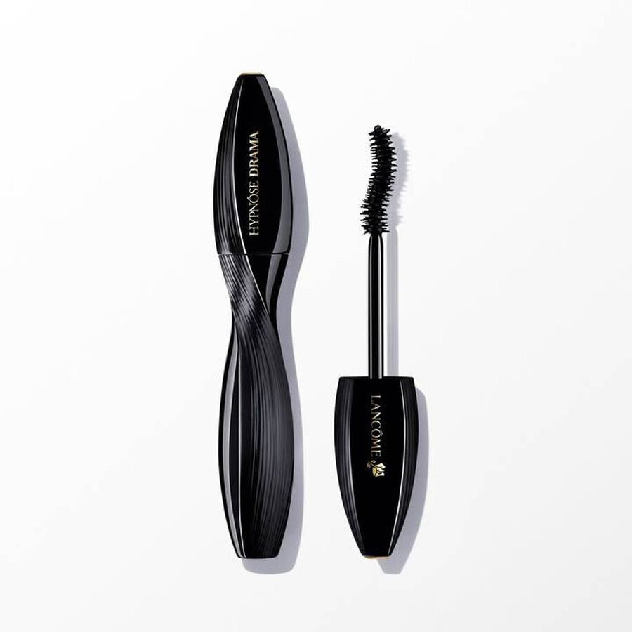 Lancome Hypnose Drama Waterproof Mascara - לנקום מסקרה היפנוז דרמה עמידה במים