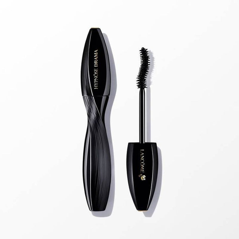 Lancome Hypnose Drama Waterproof Mascara - לנקום מסקרה היפנוז דרמה עמידה במים