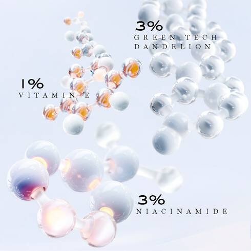 Lancome Uv Expert Supra Screen SPF50 40ML | לנקום יו וי אקספרט קרם הגנה-GLAM42