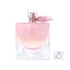 Lancome La Vie Est Belle Vanille Nude 100ml - בושם יוקרתי לנשים מבית לנקום