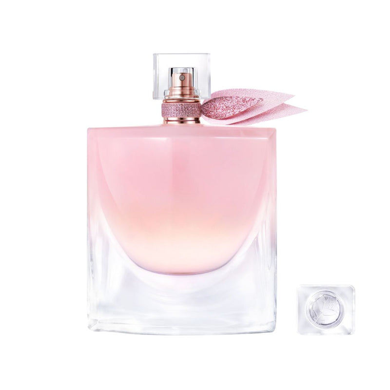 Lancome La Vie Est Belle Vanille Nude 100ml - בושם יוקרתי לנשים מבית לנקום