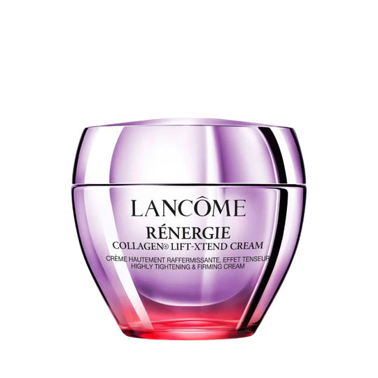 Renergie Collagen Cream לנקום רנרג'י קולגן קרם למראה מתוח ומוצק