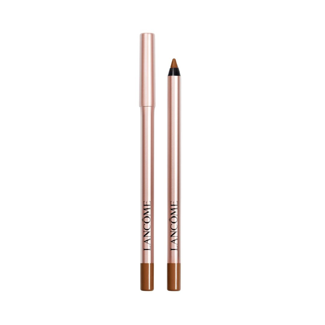 Lip Idole Lip Shaper  לנקום עפרון שפתיים איידול