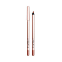 Lip Idole Lip Shaper  לנקום עפרון שפתיים איידול