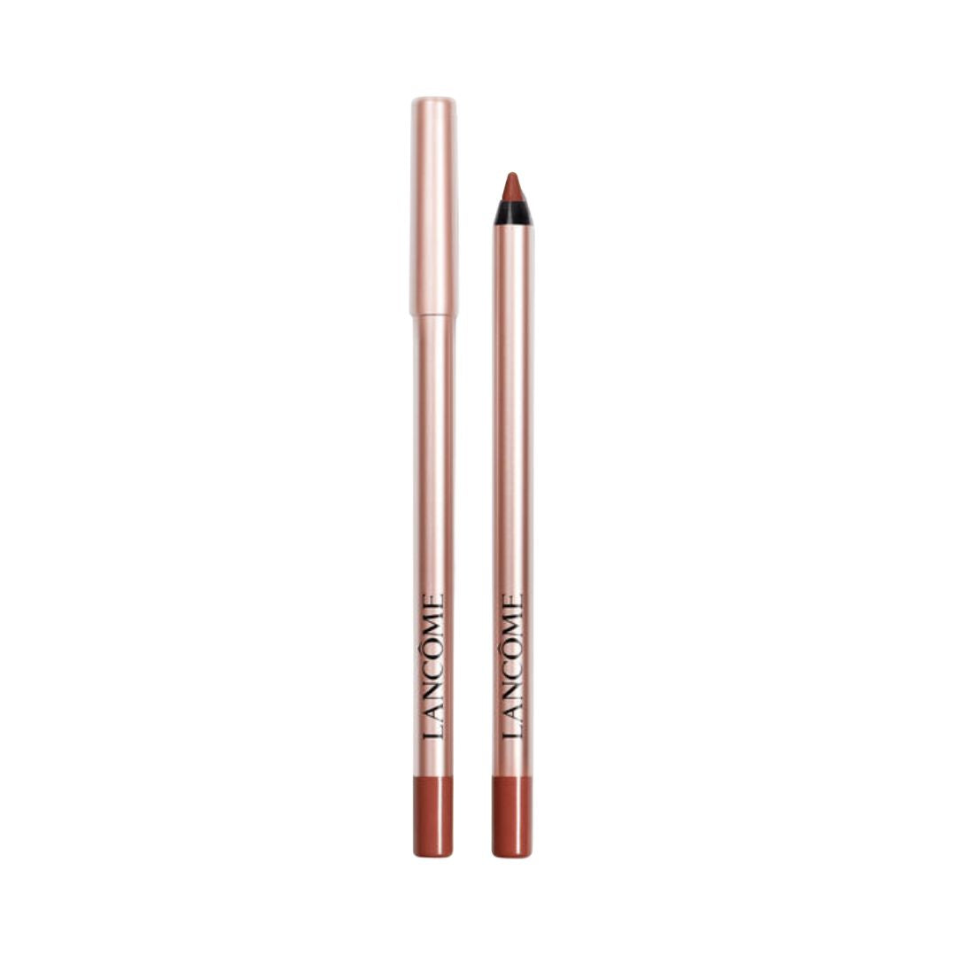 Lip Idole Lip Shaper  לנקום עפרון שפתיים איידול