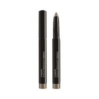Ombre Hypnôse Stylo Cream Eyeshadow Stick | לנקום צללית סטיק קרמית אומברה היפנוז סטילו