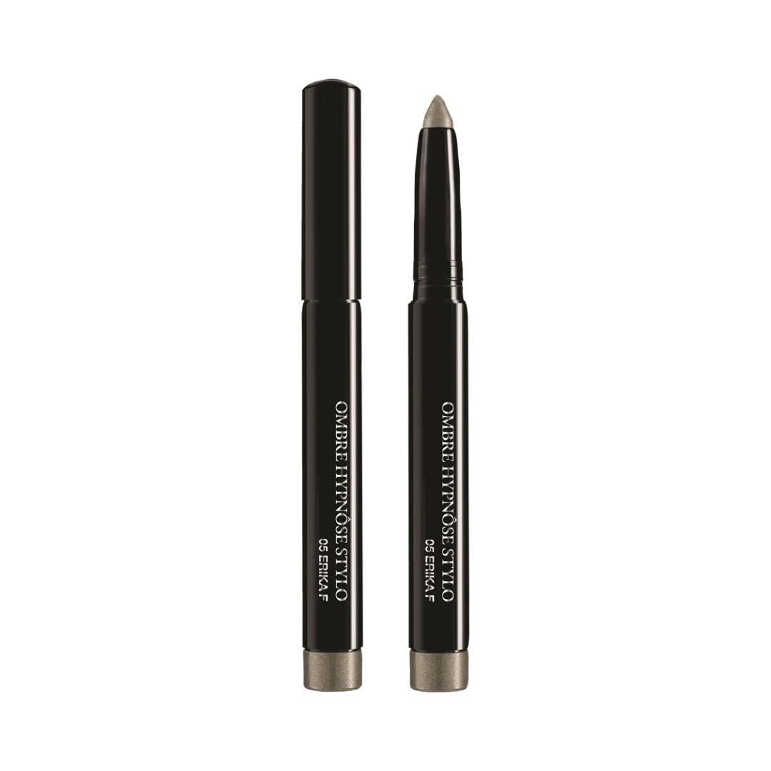 Ombre Hypnôse Stylo Cream Eyeshadow Stick | לנקום צללית סטיק קרמית אומברה היפנוז סטילו