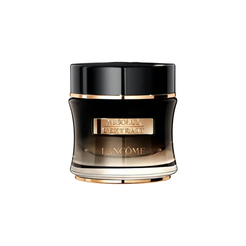 Lancome Absolue L'Extrait Eye Elixir cream | לנקום אבסולו ל'אקסטרה קרם עיניים אליקסיר