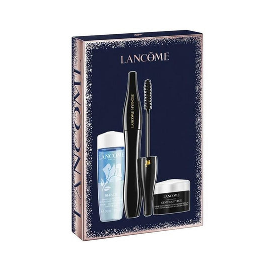 Lancome Hypnose Mascara Set לנקום מארז מסקרה היפנוז