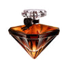 Lancome La Nuit Trésor Vanille Noire Eau De Parfum 100ML – לנקום לה נואי טרזור וניל נואר בושם לאישה 100 מ"ל-GLAM42