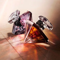Lancome La Nuit Trésor Vanille Noire Eau De Parfum 100ML – לנקום לה נואי טרזור וניל נואר בושם לאישה 100 מ"ל-GLAM42