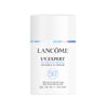 Lancome Uv Expert Supra Screen SPF50 40ML | לנקום יו וי אקספרט קרם הגנה