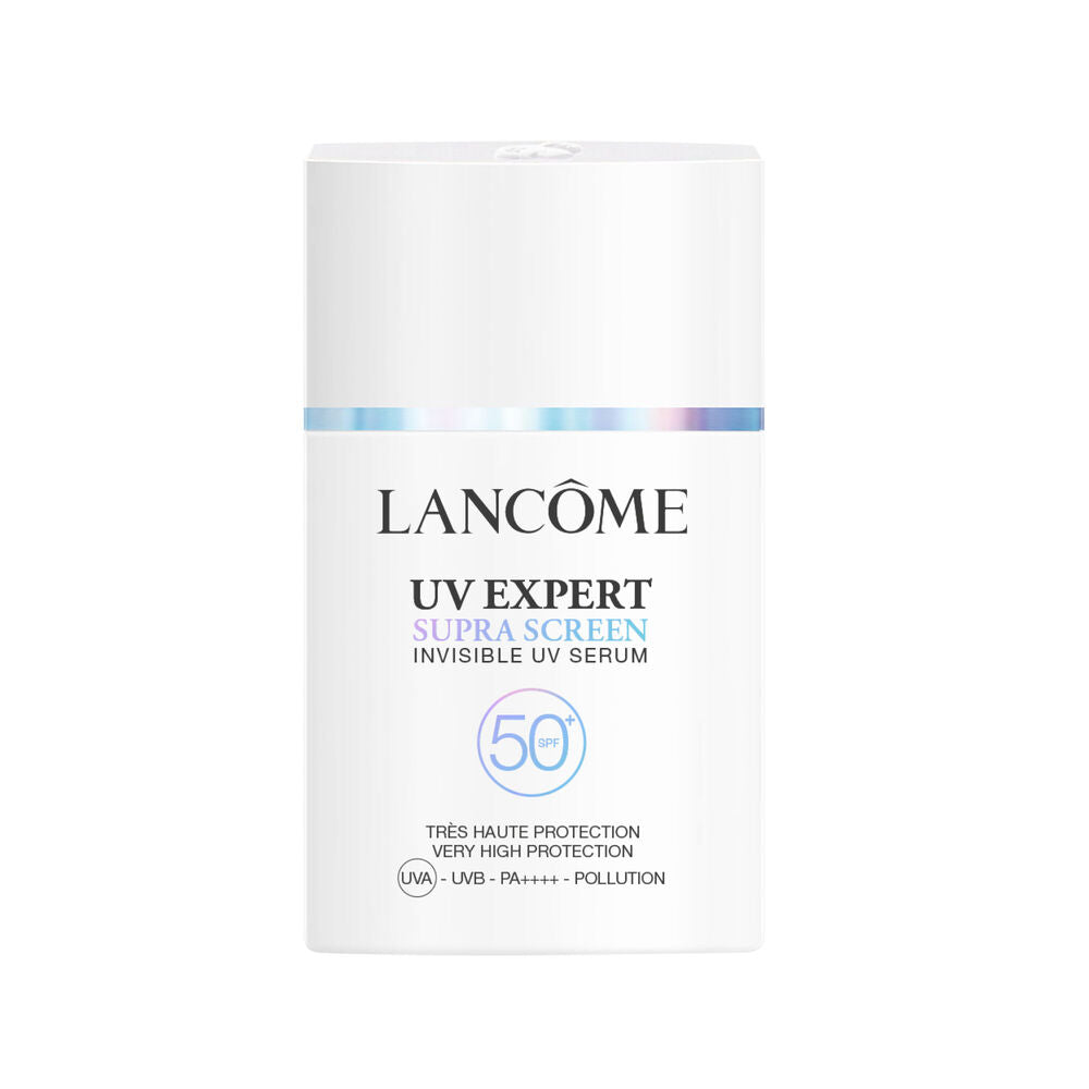 Lancome Uv Expert Supra Screen SPF50 40ML | לנקום יו וי אקספרט קרם הגנה