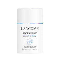 Lancome Uv Expert Supra Screen SPF50 40ML | לנקום יו וי אקספרט קרם הגנה