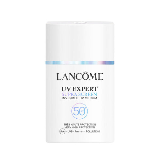 Lancome Uv Expert Supra Screen SPF50 40ML | לנקום יו וי אקספרט קרם הגנה-GLAM42