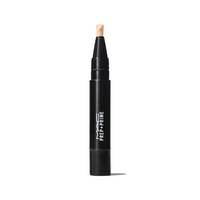 Mac Prep + Prime Highlighter מאק פריימר טוש הארה-GLAM42