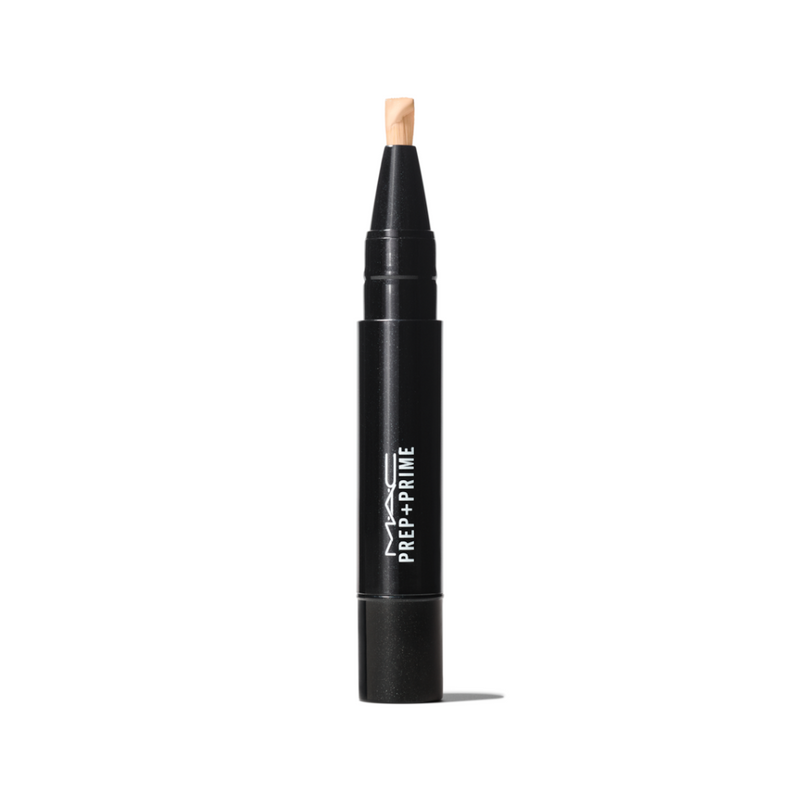 Mac Prep + Prime Highlighter מאק פריימר טוש הארה-GLAM42