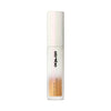 Mac Strobe Beam Liquid Blush Apricotjelly מאק סומק נוזלי בגימור זוהר-GLAM42