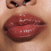 Mac Lipglass Air Non-Sticky Gloss מאק גלוס מבריק וקל משקל למראה זוהר-GLAM42