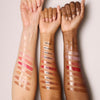 Mac Lipglass Air Non-Sticky Gloss מאק גלוס מבריק וקל משקל למראה זוהר-GLAM42