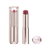 Lancome Lip Idole Butterglow לנקום ליפ אידול באטר גלואו באלם שפתיים-GLAM42