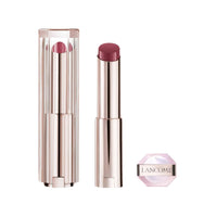 Lancome Lip Idole Butterglow לנקום ליפ אידול באטר גלואו באלם שפתיים-GLAM42