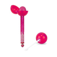 Glossy Pops ליפגלוס ושפתון לחות