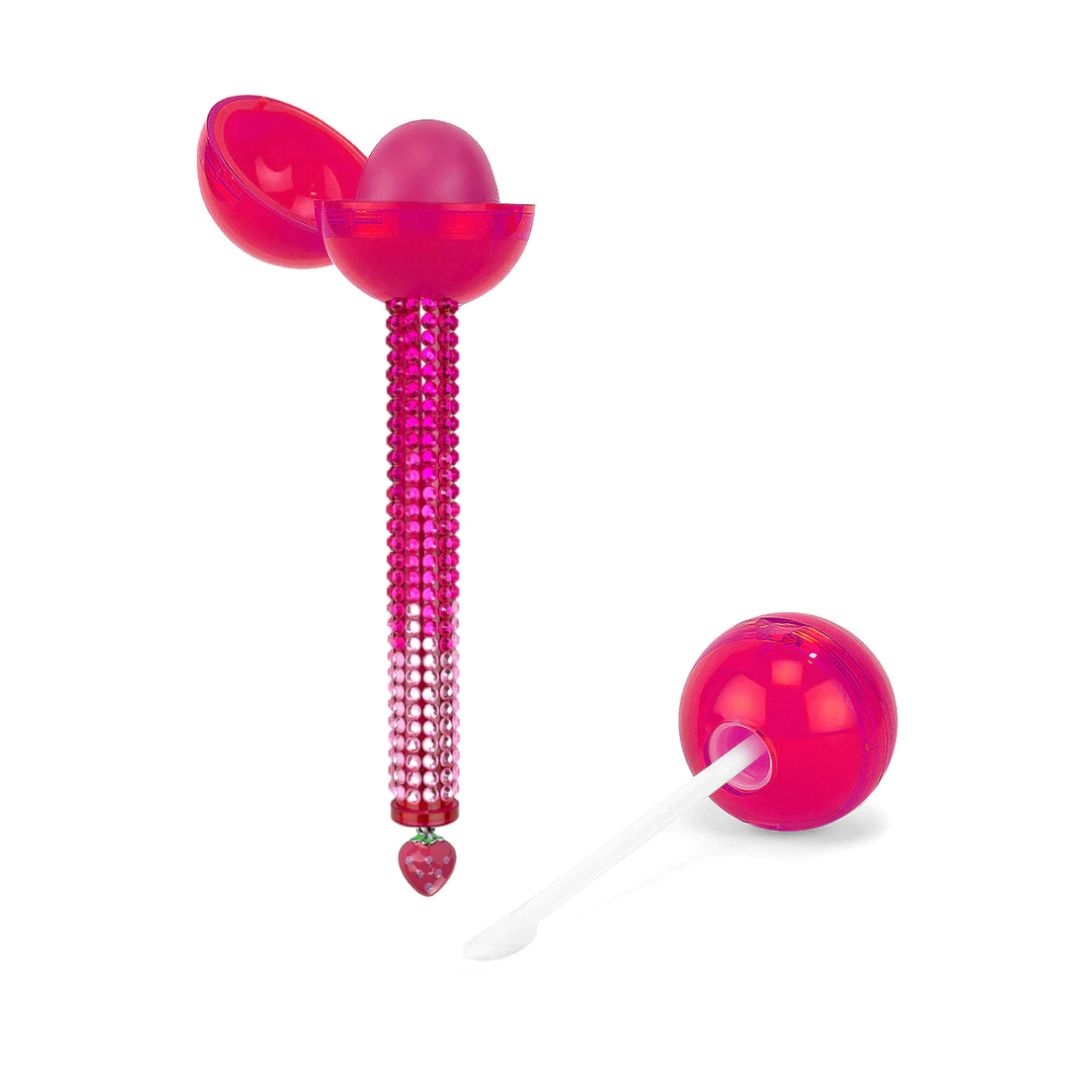 Glossy Pops ליפגלוס ושפתון לחות