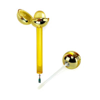 Glossy Pops ליפגלוס ושפתון לחות