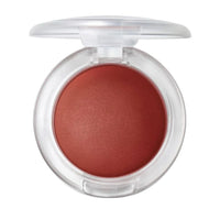 Glow Play Blush מאק סומק קרמי