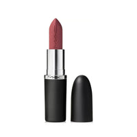 Macximal Silky Matte Lipstick שפתון בגימור מאט