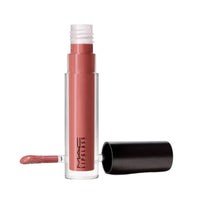 Lip Gloss Lipglass מאק ליפגלוס