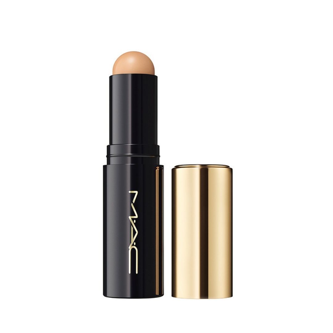 Studio Radiance Casual Skin Tint Stick מאק מייקאפ טינט בסטיק מועשר בסרום